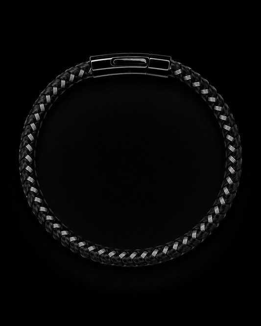 COIL