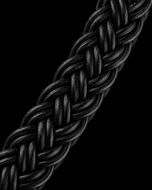 CORD