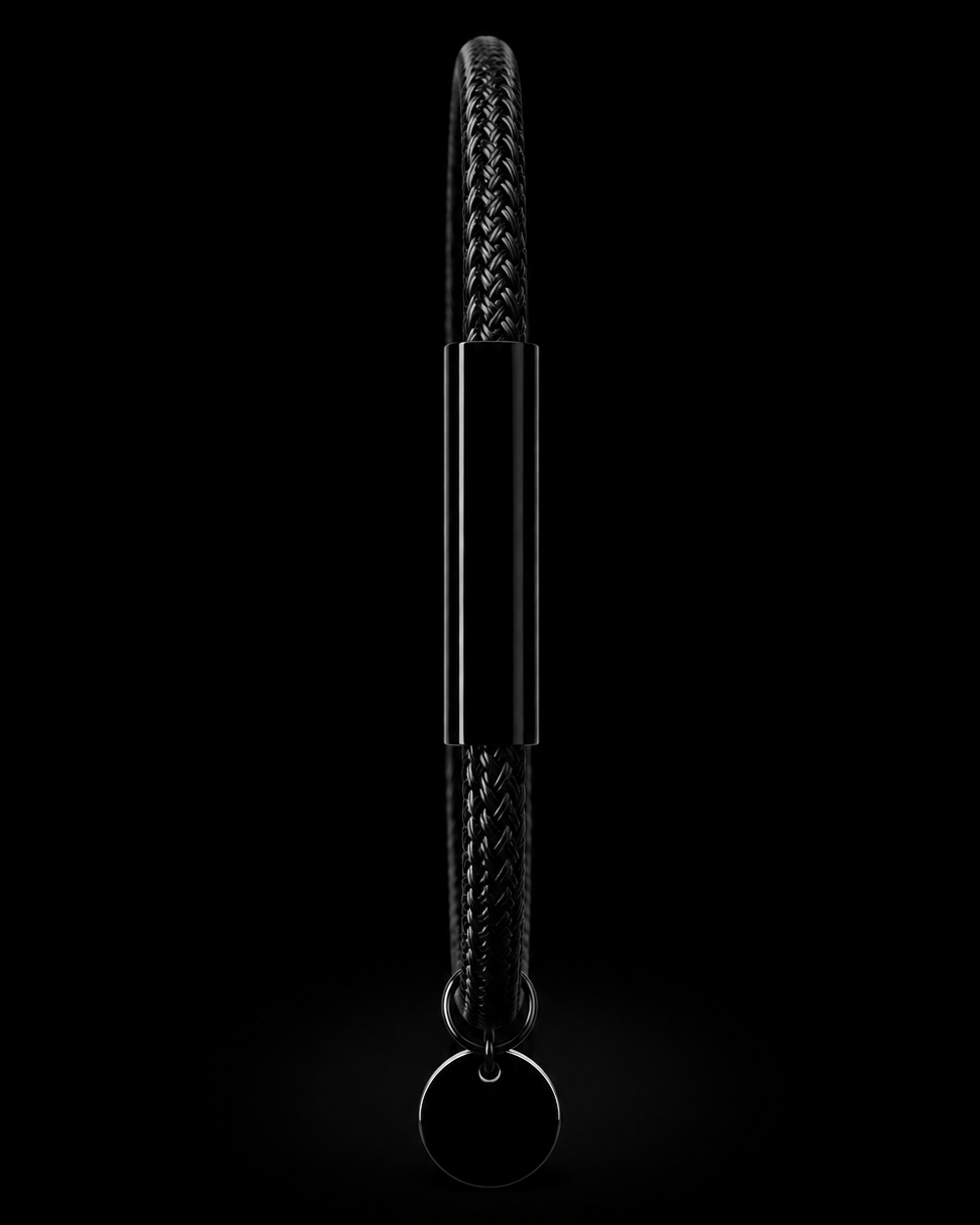 CORD