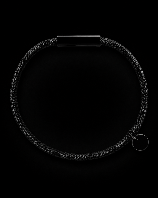 CORD