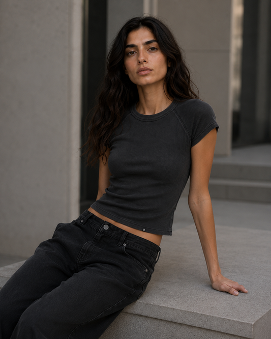 ASH