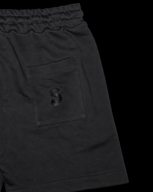 SAWAD SHORTS