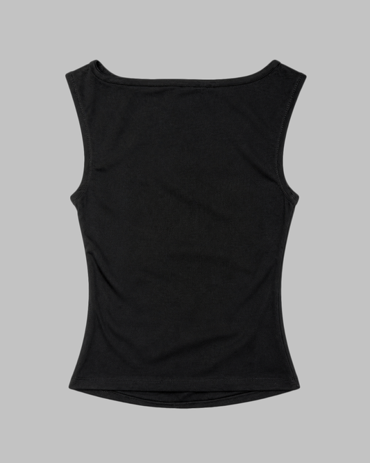 WAIST