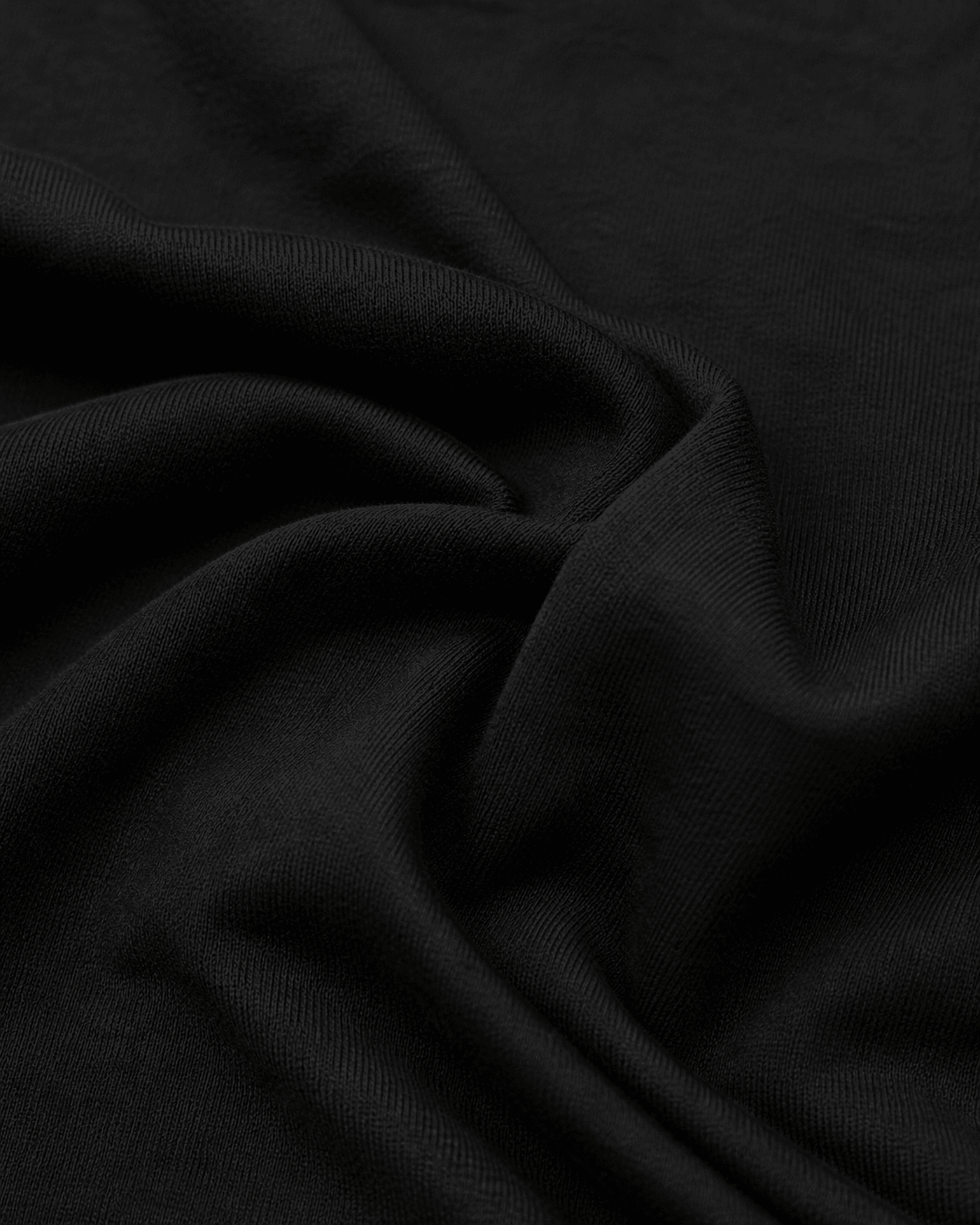BARE - SAWAD