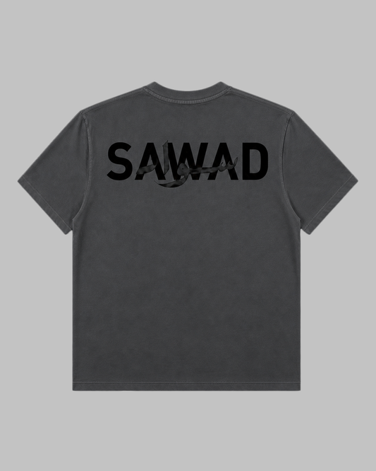 OFFSET - SAWAD