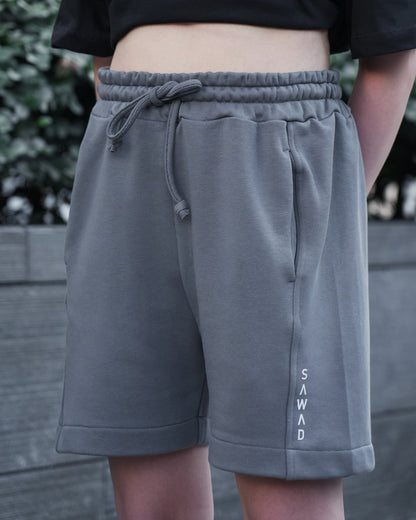 SAWAD SHORTS