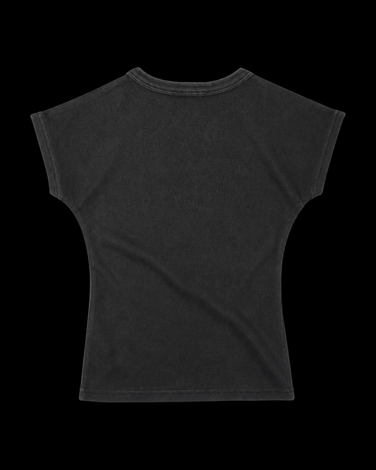 ASH TOP