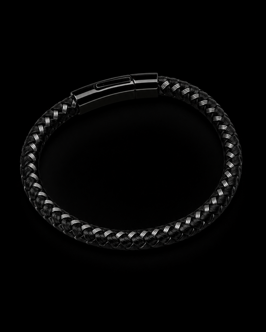 COIL