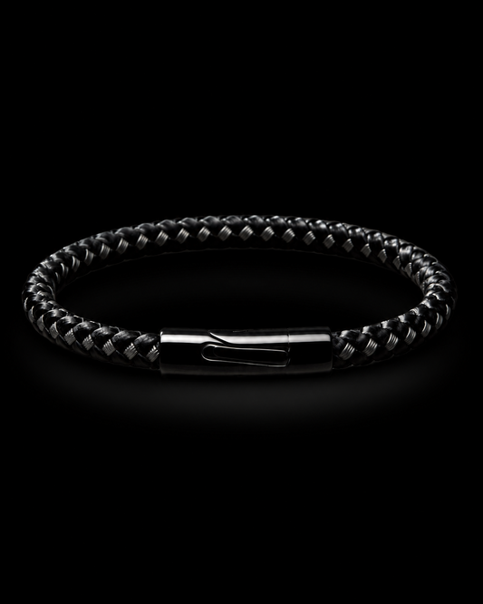 COIL