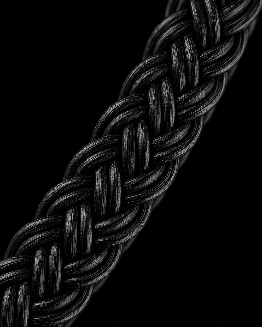 CORD