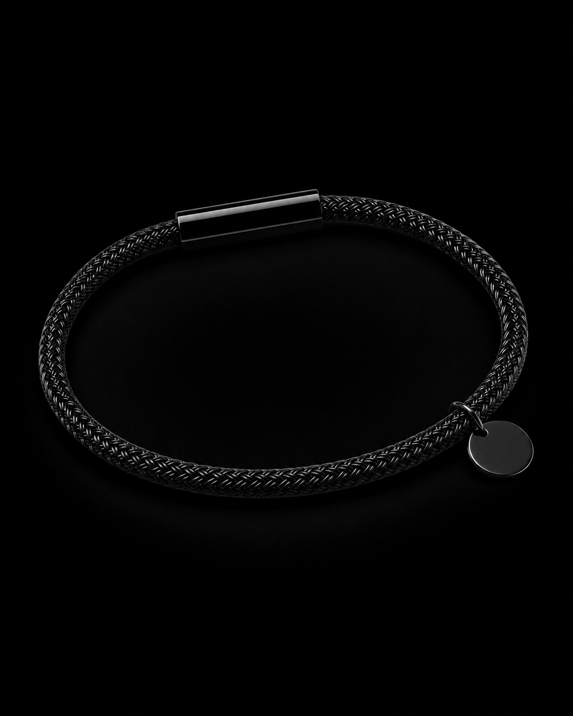 CORD