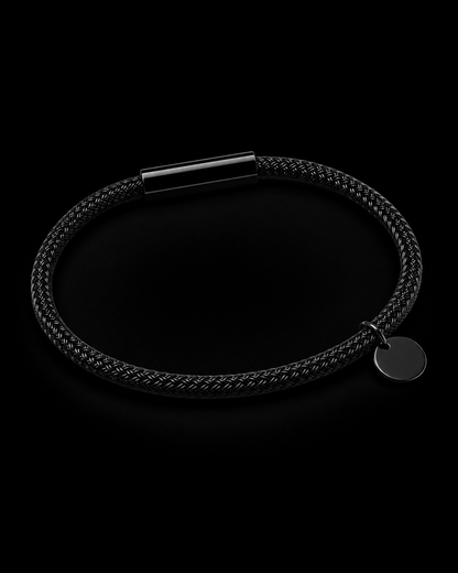 CORD