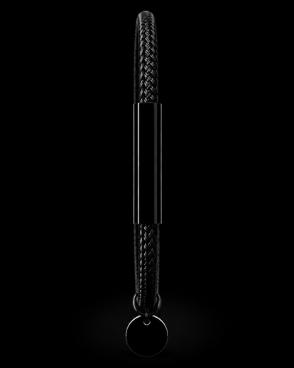 CORD