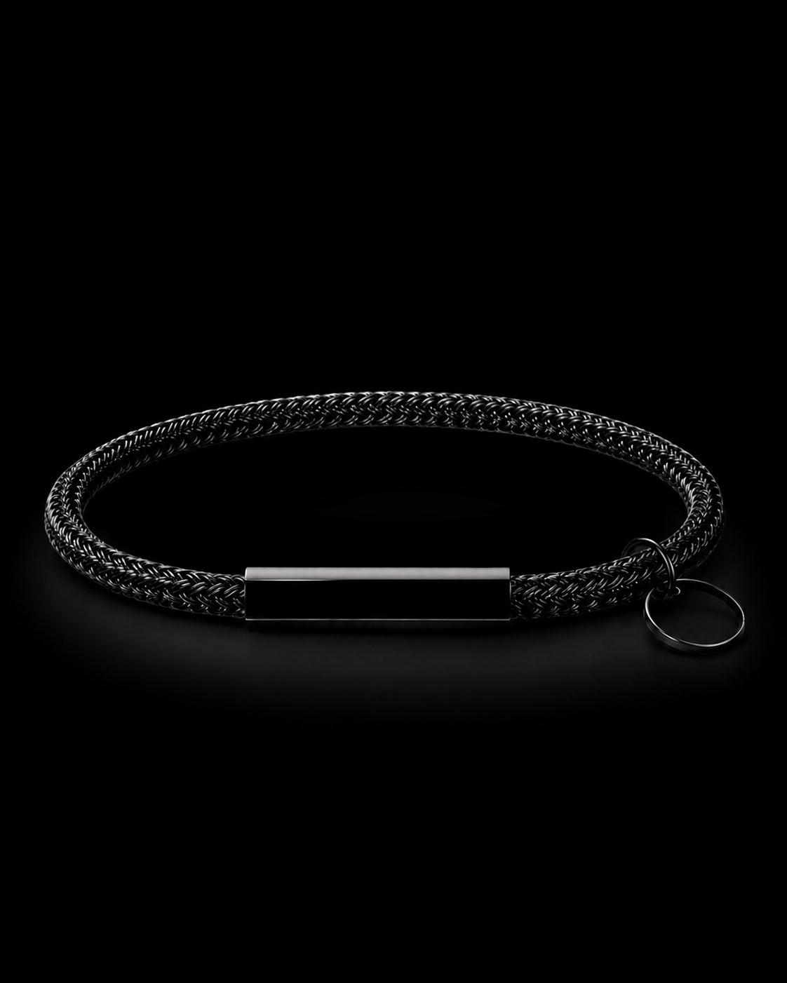 CORD