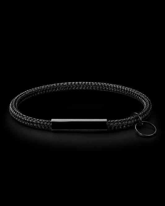 CORD