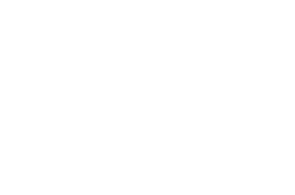 SAWAD