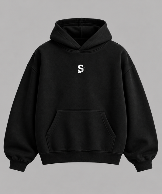 BLACK EYEZ