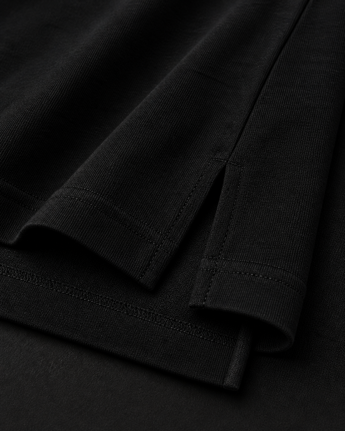 LINEAR
