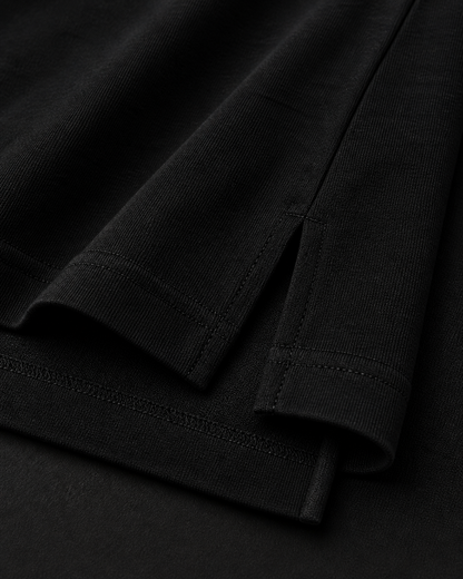 LINEAR