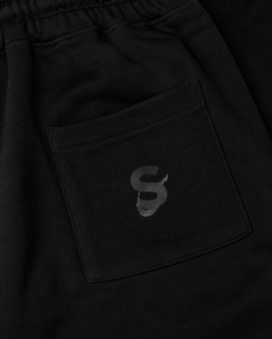 SAWAD SWEATPANTS