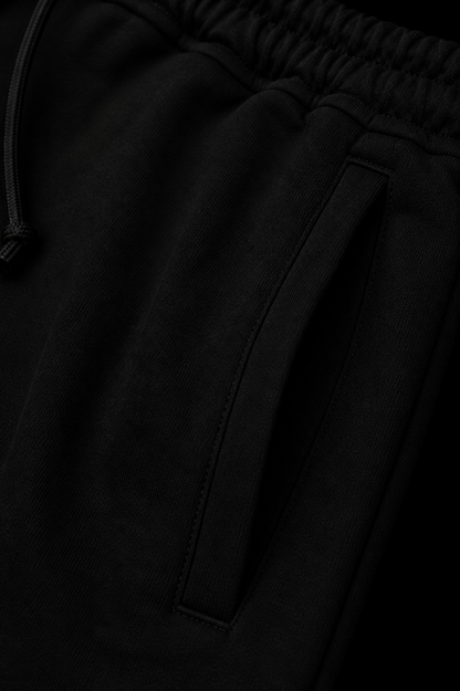 LINEAR