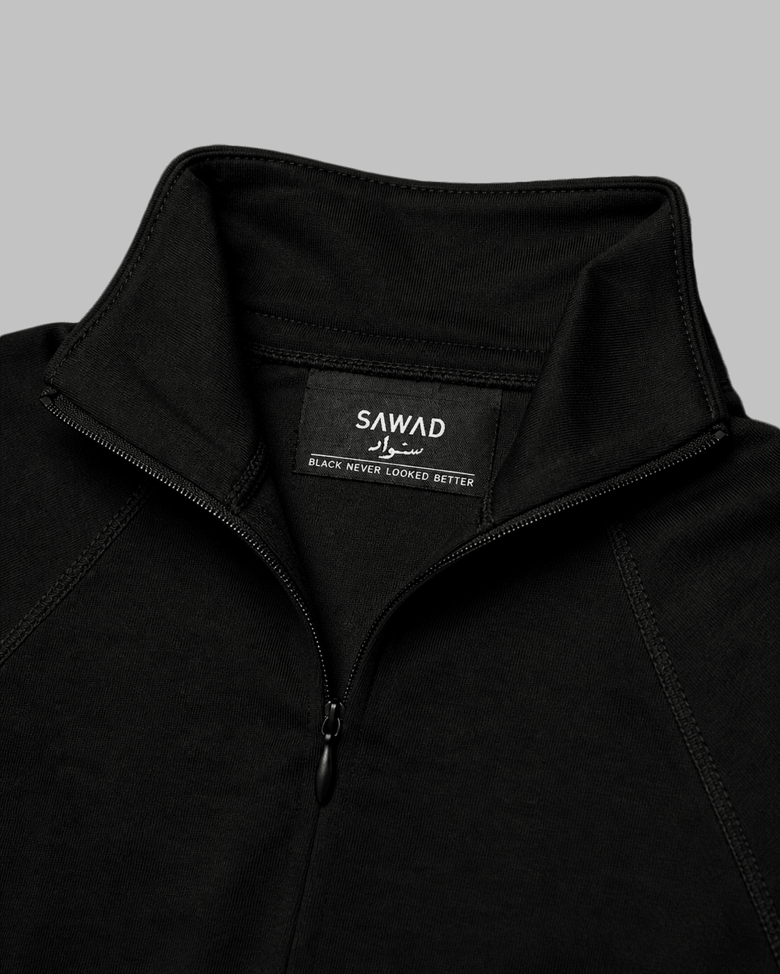 ANGLE - SAWAD