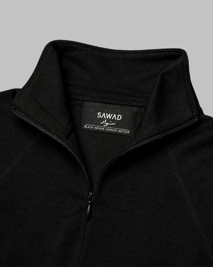 ANGLE - SAWAD