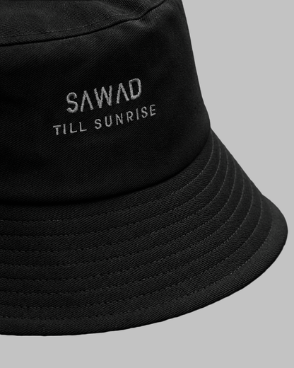 B BUCKET - SAWAD
