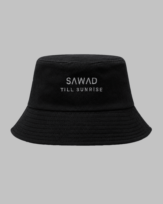 B BUCKET - SAWAD