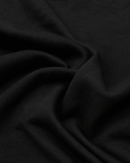 BARE - SAWAD