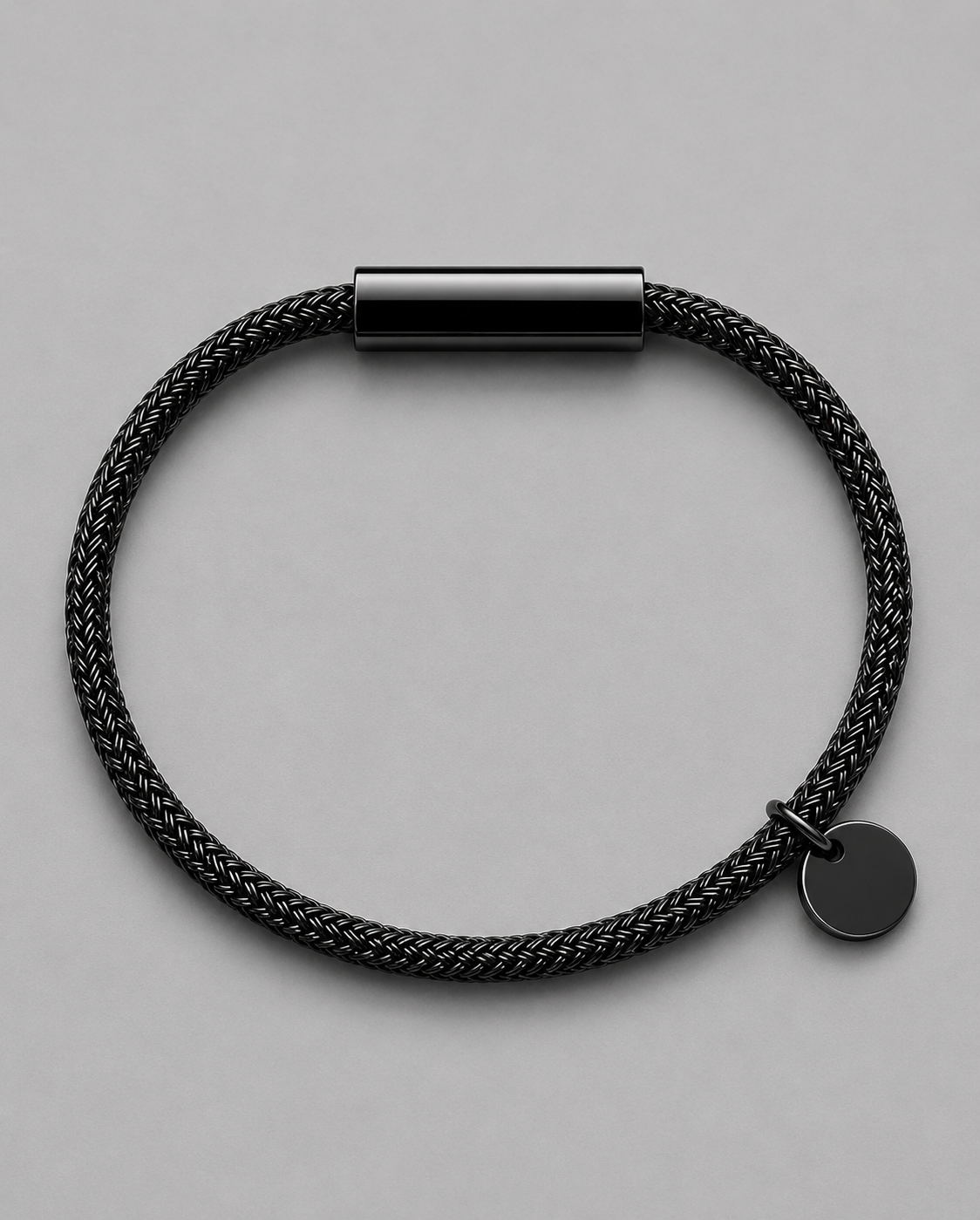 CORD - SAWAD