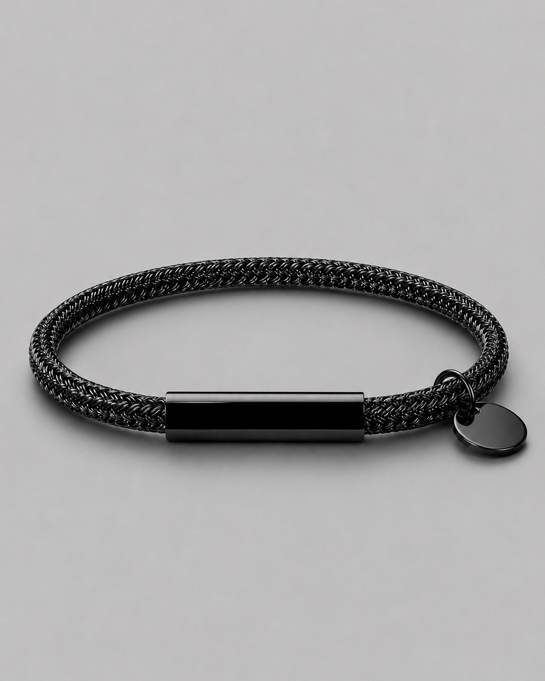 CORD - SAWAD