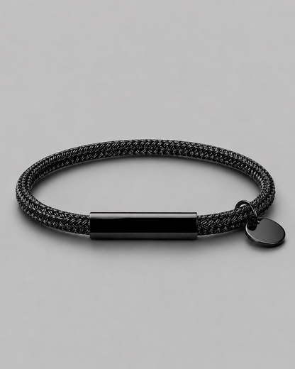 CORD - SAWAD