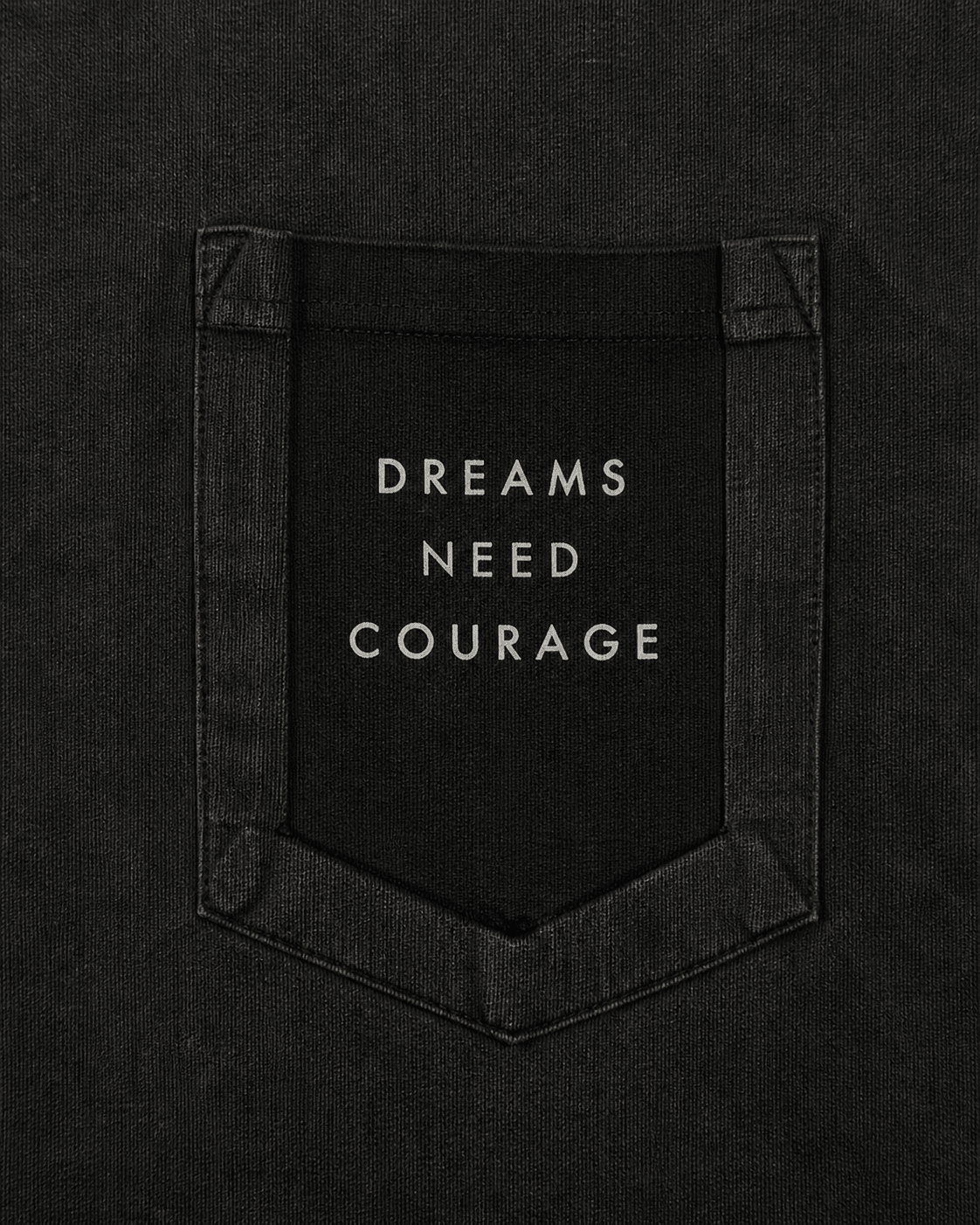 DREAMERS - SAWAD