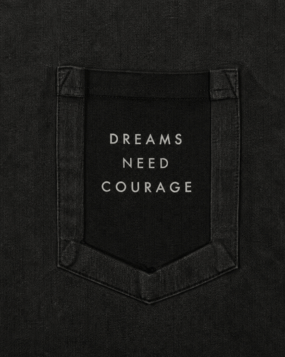 DREAMERS - SAWAD