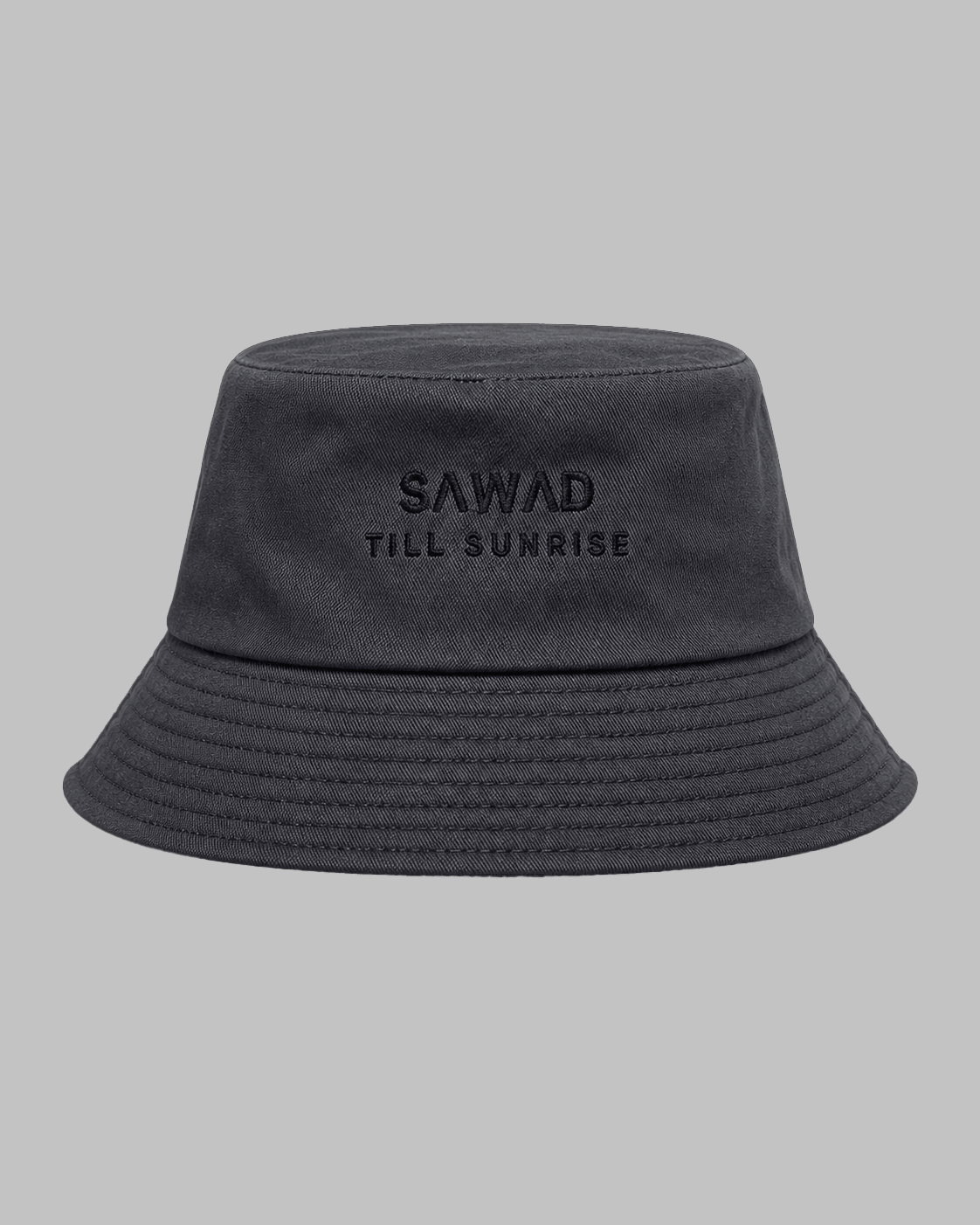 G BUCKET - SAWAD