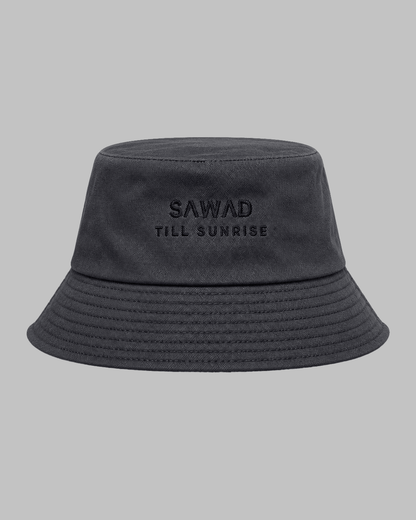 G BUCKET - SAWAD