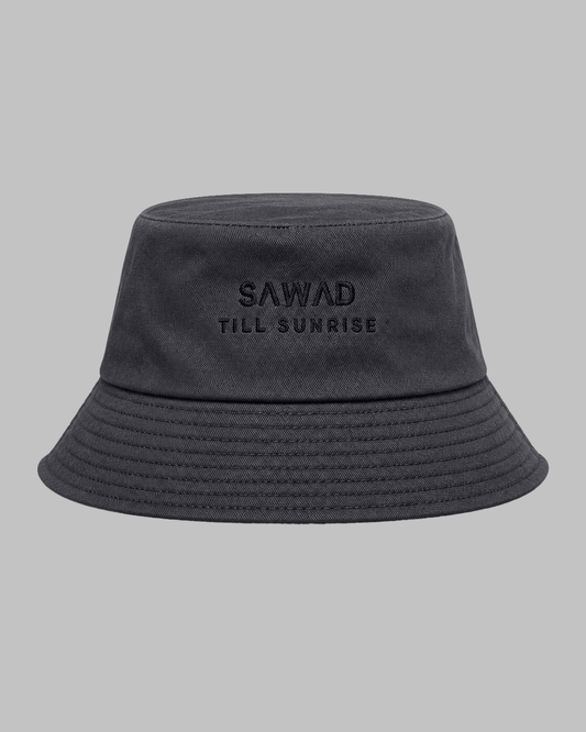 G BUCKET - SAWAD