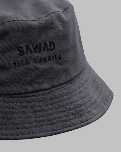 G BUCKET - SAWAD
