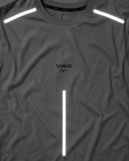 OFFSET - SAWAD