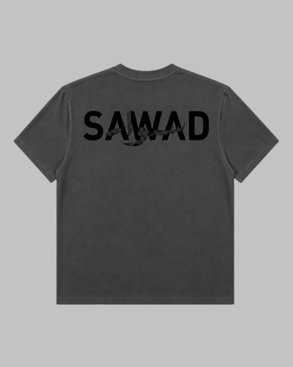 OFFSET - SAWAD