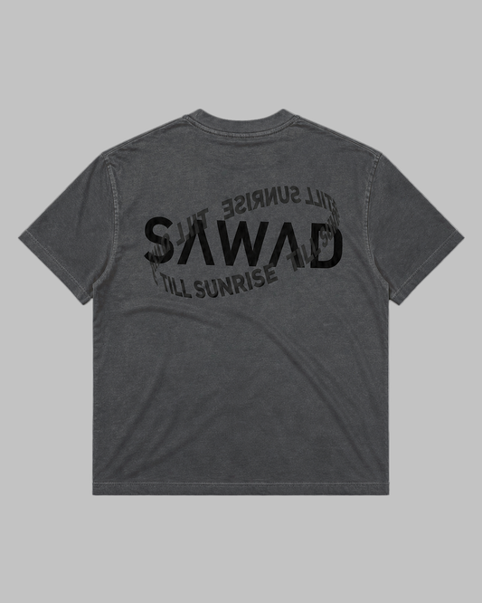 SPHERE - SAWAD