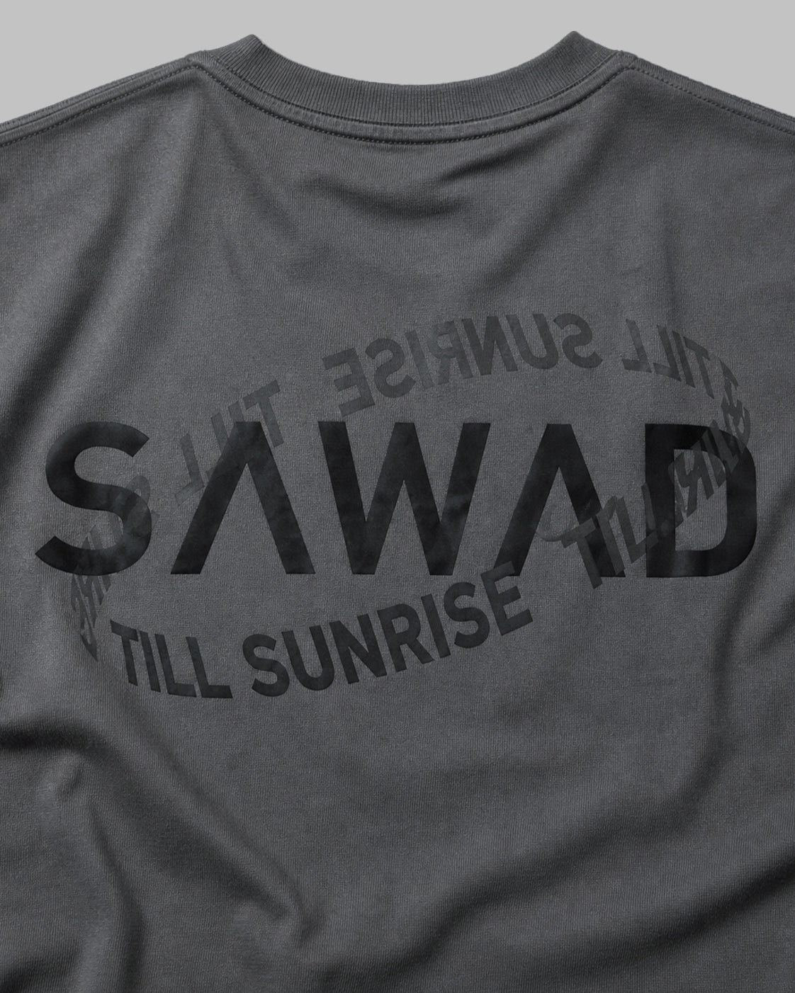 SPHERE - SAWAD