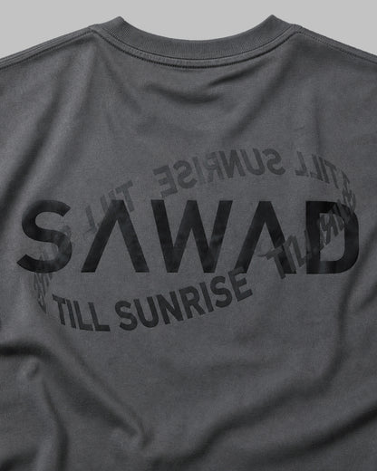 SPHERE - SAWAD