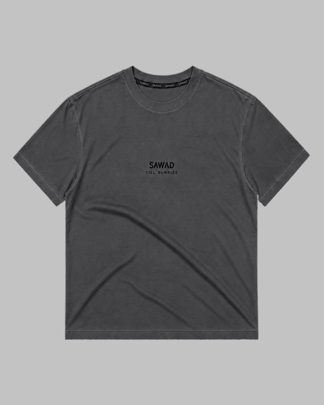 SPHERE - SAWAD