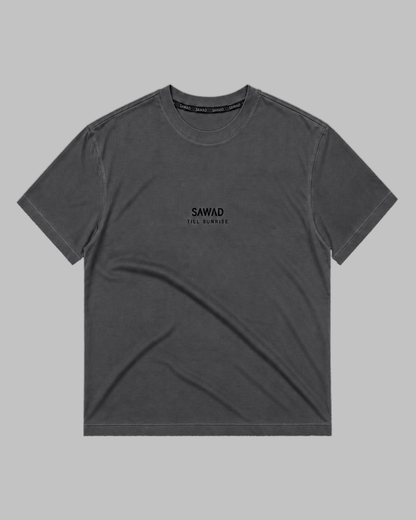 SPHERE - SAWAD
