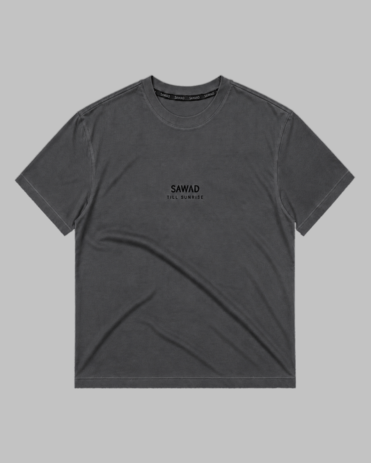 SPHERE - SAWAD
