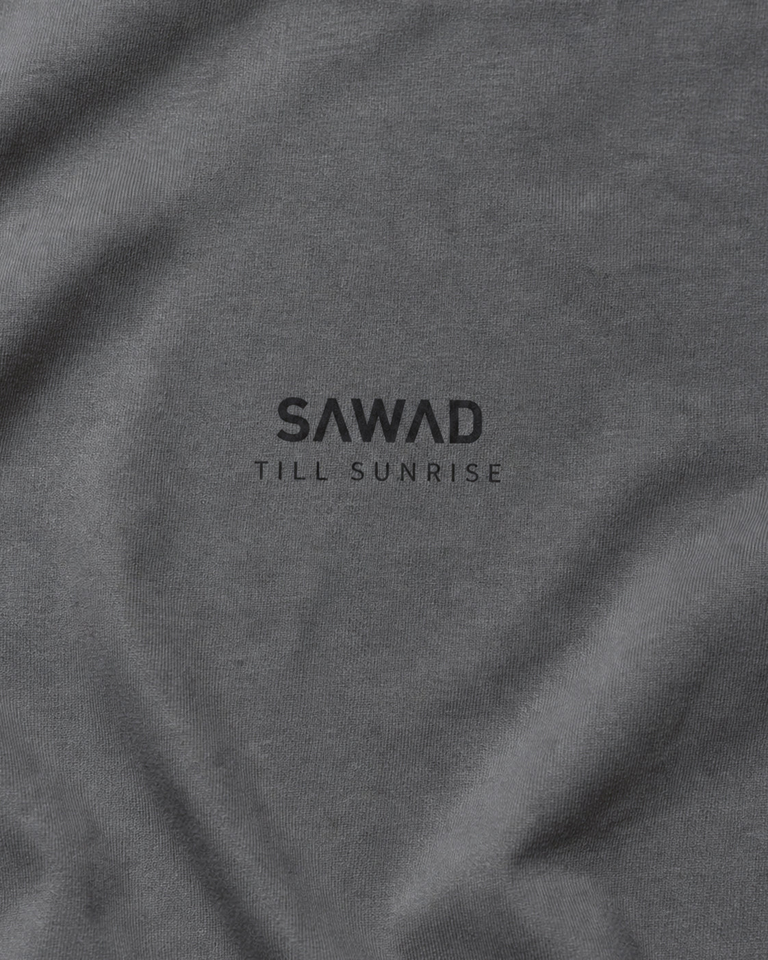 SPHERE - SAWAD