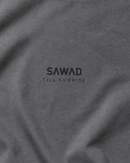 SPHERE - SAWAD