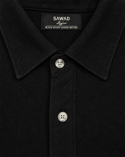VOID - SAWAD